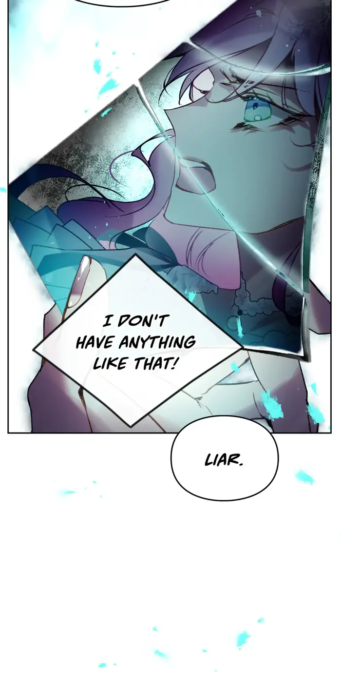 Villains Are Destined to Die Chapter 174 image 25_optimized